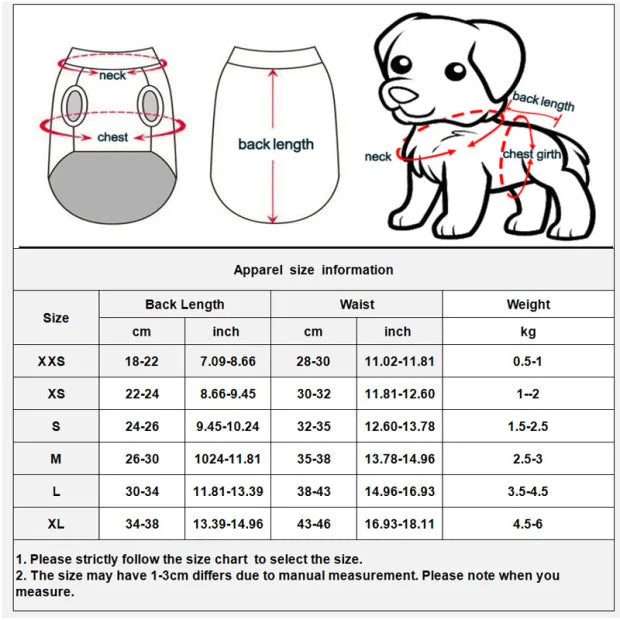 Shorts Diaper Sanitary Washable Female Pet Menstruation