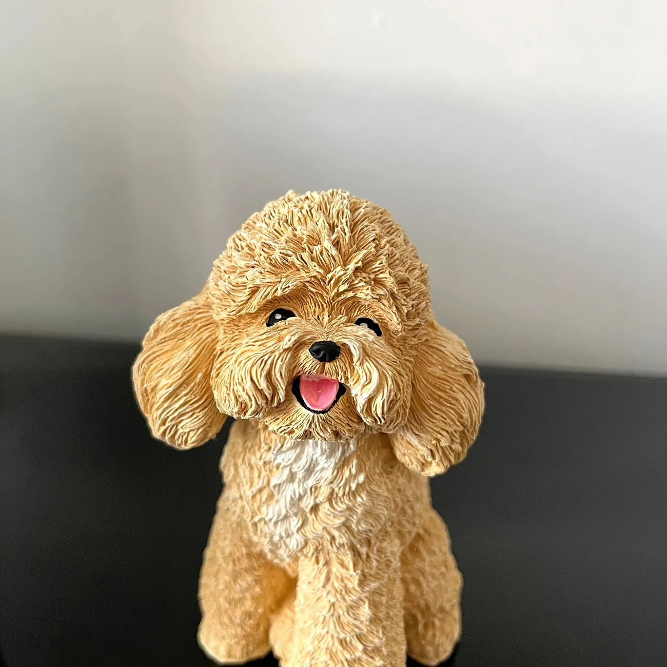 3D Personalized Pet Lover Gift Ideas