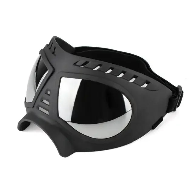 Cool Dog Sun Glasses UV Protection Goggles