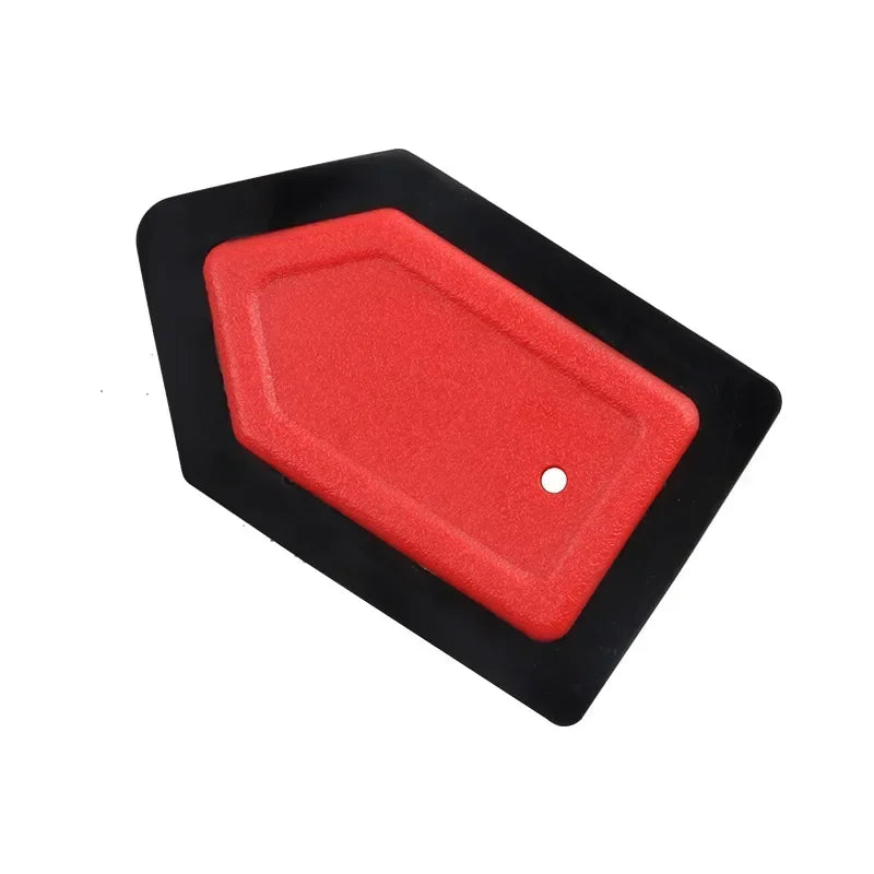 Pet Silicone Brush Hair Remover
