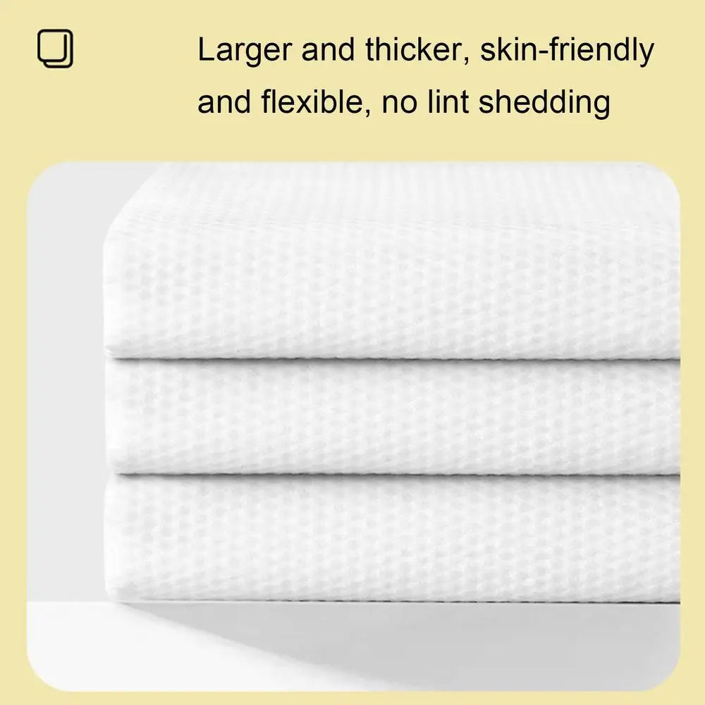 Super Absorbent Pet Bath Towel Quick Drying