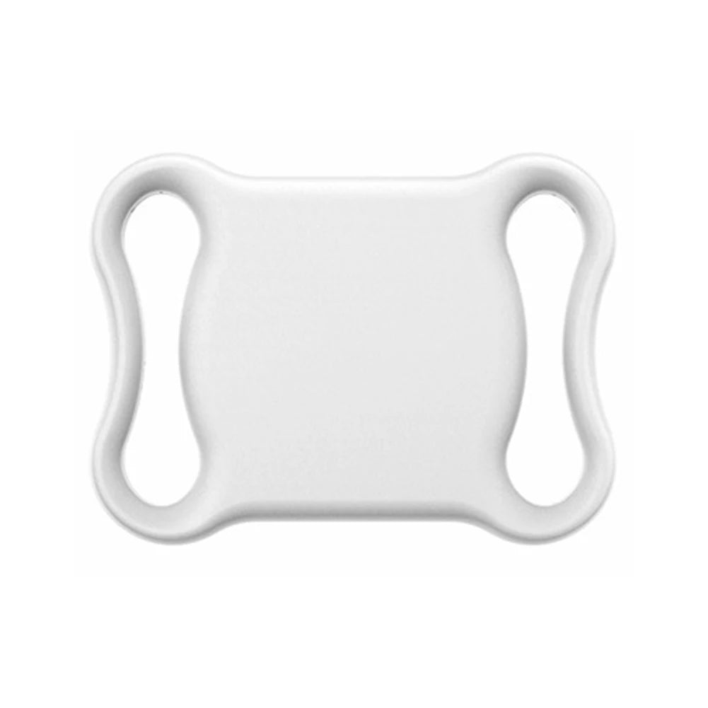 Mini Pet GPS Tracker Waterproof Bluetooth-compatible