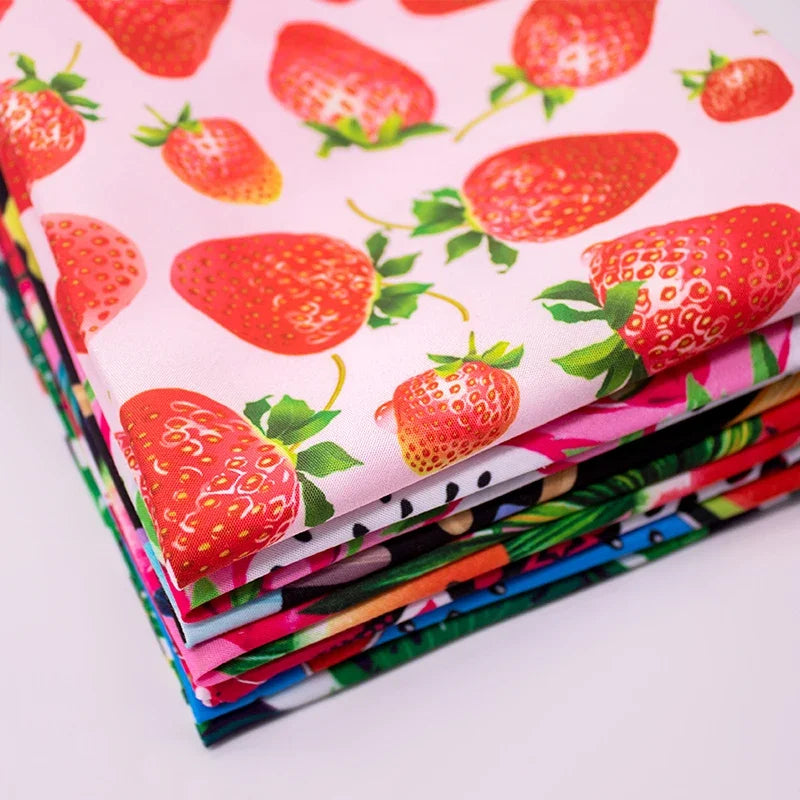 60/120PCS Handkerchief Dog Bandanas Breathable Spring Summer