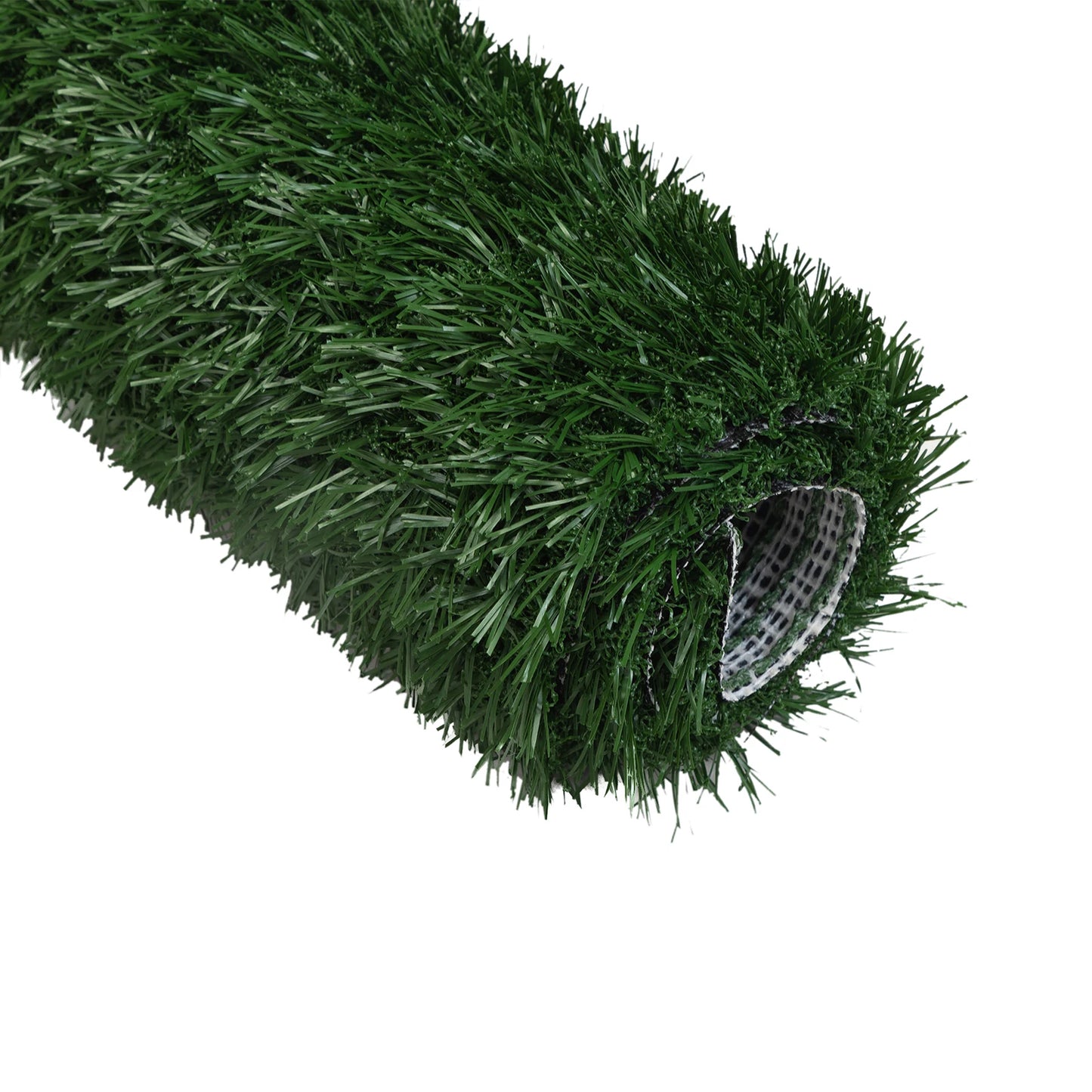 Artificial Grass Rug for Pet Toilet Training