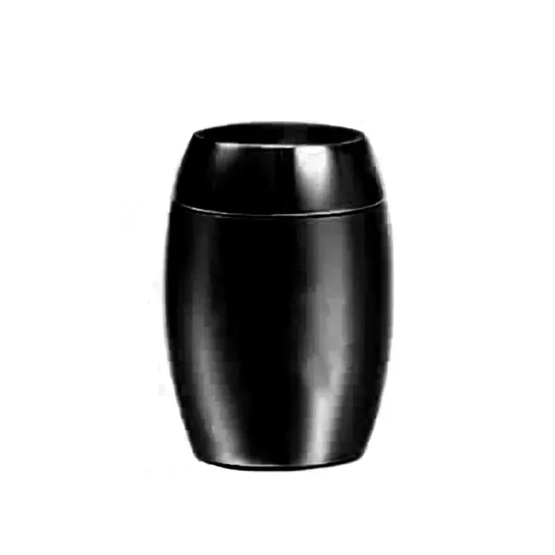 Colorful Mini Engraved Cremation Urns For Pet