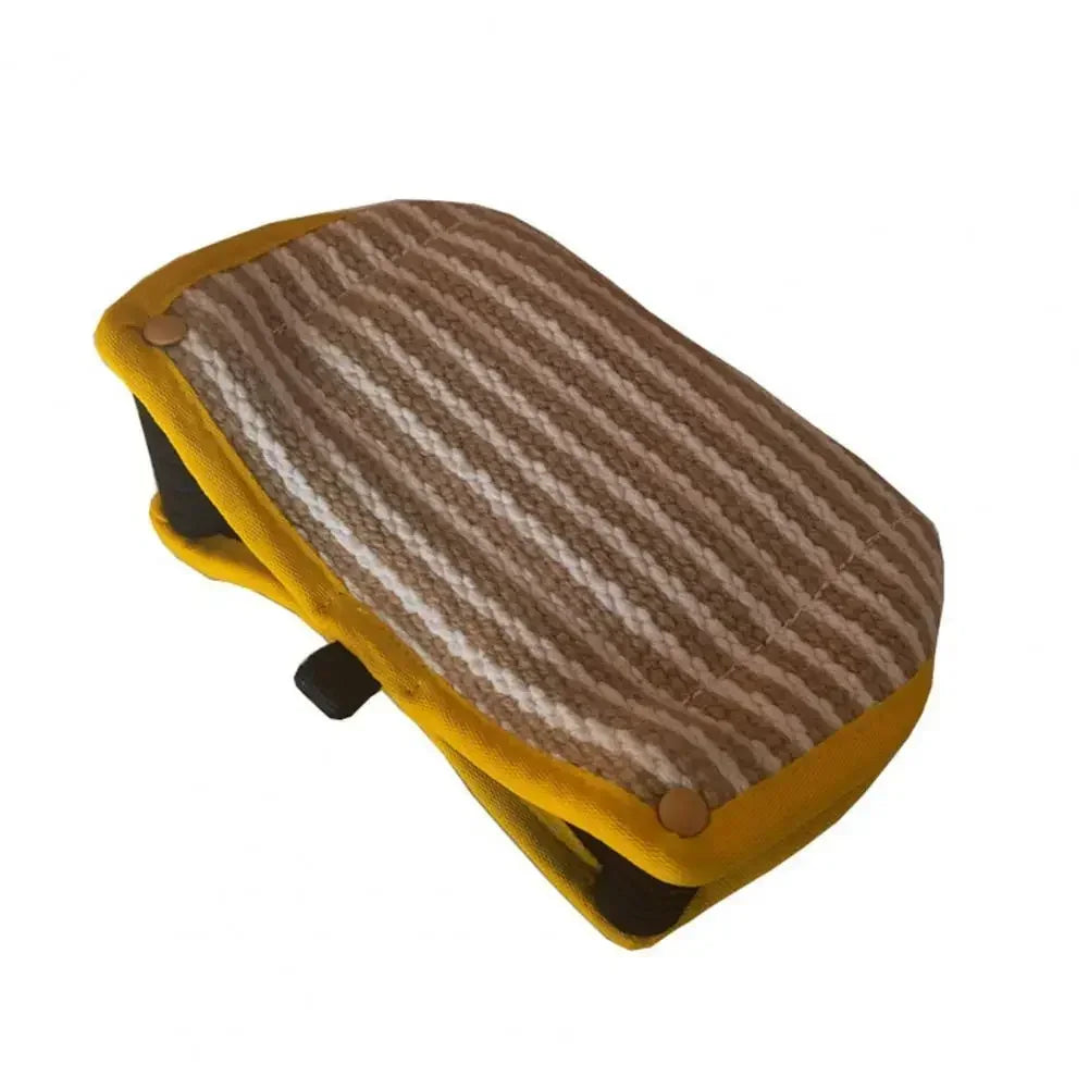 Durable Pet Reusable Dog Bite Resistant Sleeve