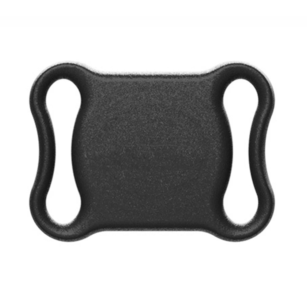 Mini Pet GPS Tracker Waterproof Bluetooth-compatible