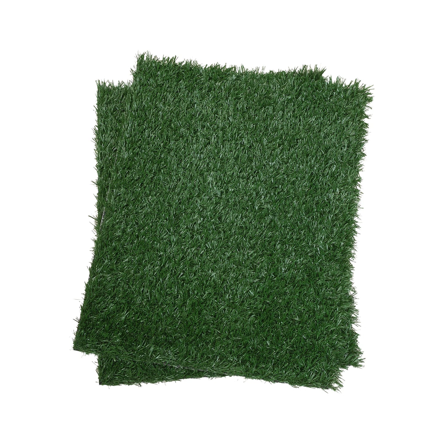 Artificial Grass Rug for Pet Toilet Training