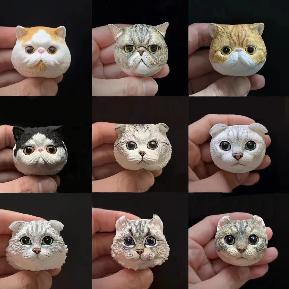 3D Personalized Pet Lover Gift Ideas
