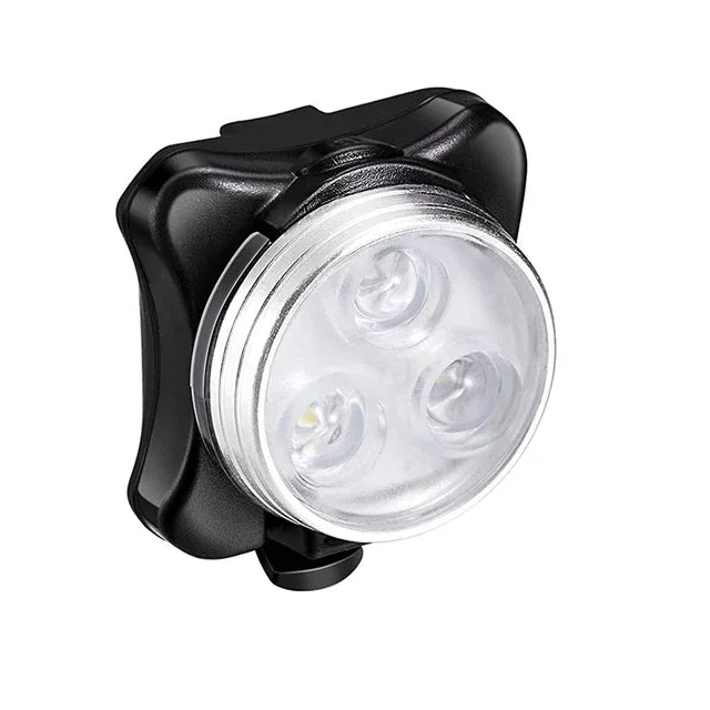 Night Safety Led Dogs Flashlight Collar Harness