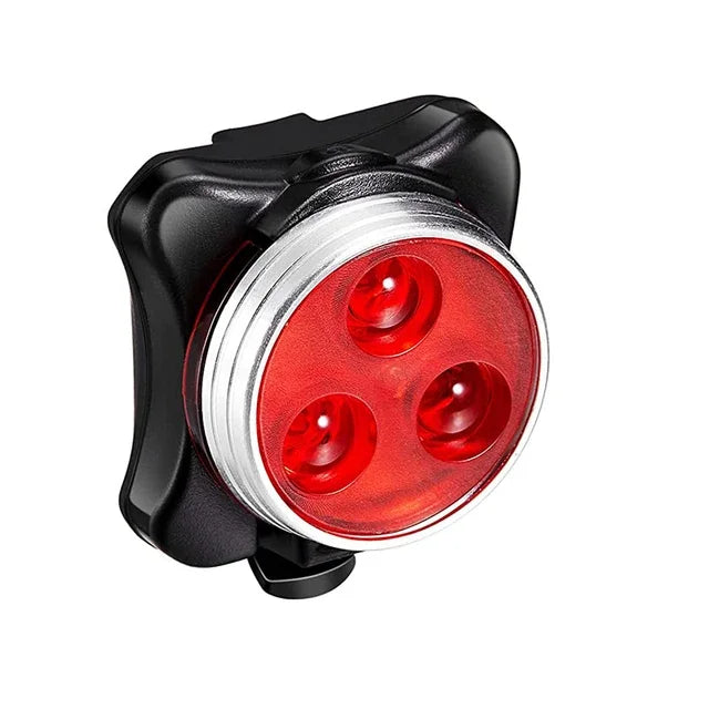 Night Safety Led Dogs Flashlight Collar Harness