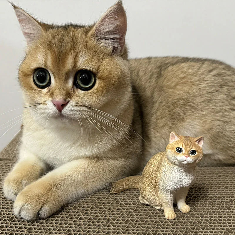 3D Personalized Pet Lover Gift Ideas