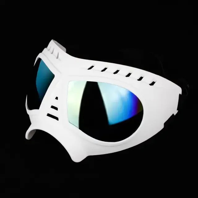 Cool Dog Sun Glasses UV Protection Goggles